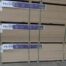 Used 5x8 4x8 5x9 Partical Board with various paper cover