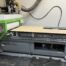 Used 2010 Biesse Skill 1224 GFT CNC Router