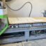 Biesse Skill 1224 GFT CNC Router