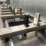 2007 Elumatech SBZ 140 Machining Center