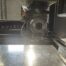 2007 Elumatech SBZ 140 Machining Center