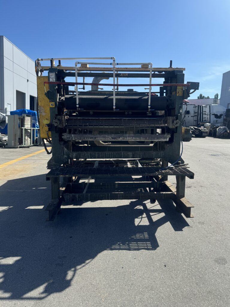 Black Bros. Panel Cleaner & Glue Spreader