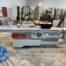 Casadei KS340 Sliding Saw