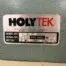 Holytek HB-800 Resaw