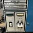 Used Nordson Hot Glue applicator