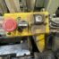 Swivel Horizontal Metal Bandsaw