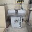 Laguna MSHAP4SPD-3-0130 Shaper