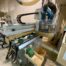 Used Biesse Rover B CNC