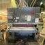 Viet S3 443TM Thickness Sander