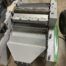 Felder A741 Planer Jointer Combination Machine