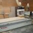 SCM Pratix 48 NST CNC Router