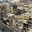 KBC GRIP-1440GH Lathe