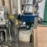 Used 15 HP Nederman Dust Collector