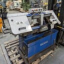 North America’s leading provider of quality used machinery equipments