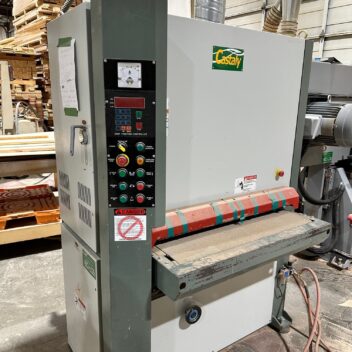 Castaly WS-A3775 Sander