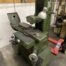 Used Key State KS 2040 Surface Grinder