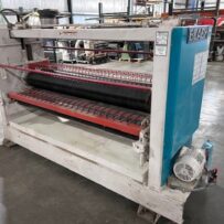 Black Bros 775 SPRD Glue Heavy Duty Spreader