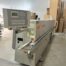 Holzher 1321 Edgebander