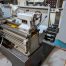 Used Kwang Chow C6240D Gap Bed Engine Lathe