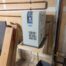 SMC IDFB8E-11N Air Dryer