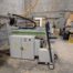 Biesse Klever 1530 GFT CNC Router