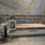 Biesse Klever 1530 GFT CNC Router