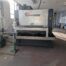 Used Timesavers Puma 52MWT  Metal Wet sander