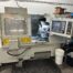 Used Masteel LT65 CNC Lathe