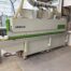 Used Biesse Jade 225 Edgebander