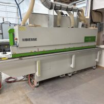 Used Biesse Jade 225 Edgebander