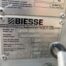 Used Biesse Jade 225 Edgebander