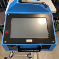 Used Prodim Proliner 7