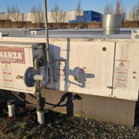 Bananza B1000 Air Make Up