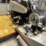 Weinig Rondamat 950 Profile Grinder
