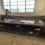 Multicam 3000 Series Water Jet
