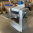 CWI Scorpion P0720HC-M3 Planer w/ Helical Head