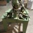Wadkin Bursgreen Radial Arm Saw