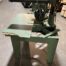 Wadkins Radial Arm Saw