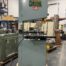 Cantek BS-20L Band Saw