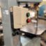 Cantek BS-20L Band Saw