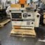 SCM T130 NPS Sliding Shaper