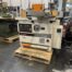 SCM T130 NPS Sliding Shaper