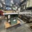 General 350 Table Saw