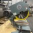 CTD CM25 Precision Chop Saw