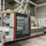 Holz-Her Dynestic 7505 CNC Router