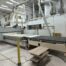 Holz-Her Dynestic 7505 CNC Router