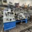 Trens SN 40 C Lathe