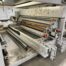 Used 2020 Barberan Ecoline 1700-H-SI Laminating System