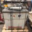 SCM Advance 21 Boring Machine