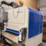 Heesemann MFA6 Impression Sander